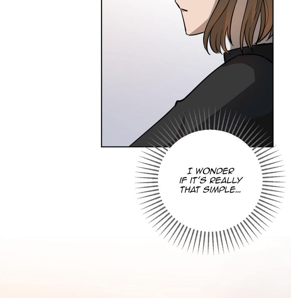 The Male Lead Is a Murderer Chapter 1 page 19 - 