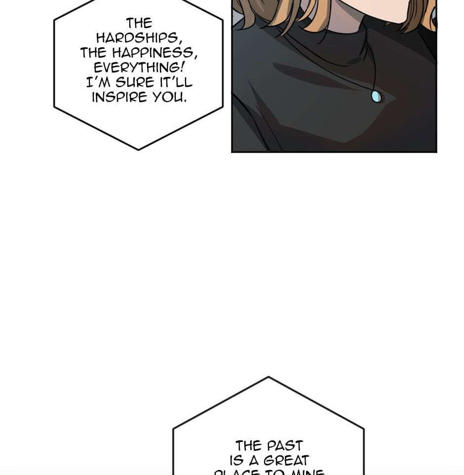 The Male Lead Is a Murderer Chapter 1 page 23 - 