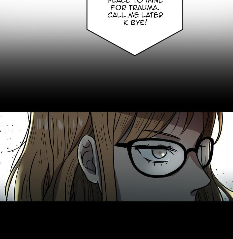 The Male Lead Is a Murderer Chapter 1 page 24 - 