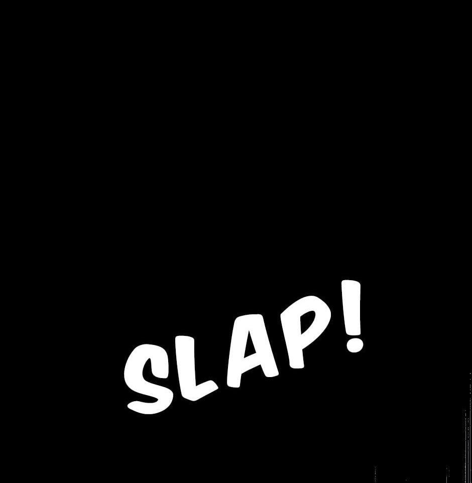 The Male Lead Is a Murderer Chapter 1 page 25 - 