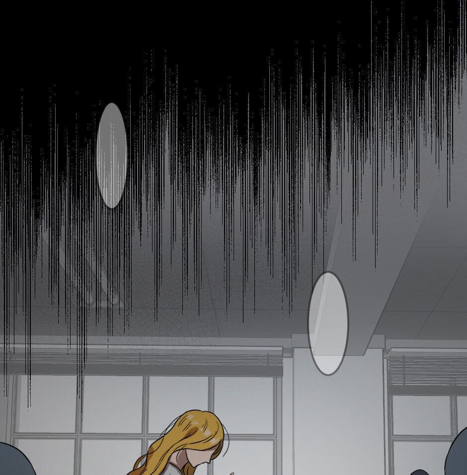 The Male Lead Is a Murderer Chapter 1 page 26 - 