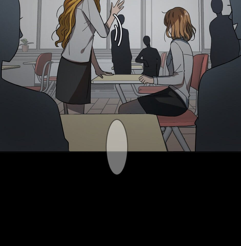 The Male Lead Is a Murderer Chapter 1 page 27 - 