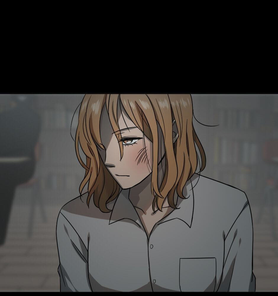 The Male Lead Is a Murderer Chapter 1 page 28 - 