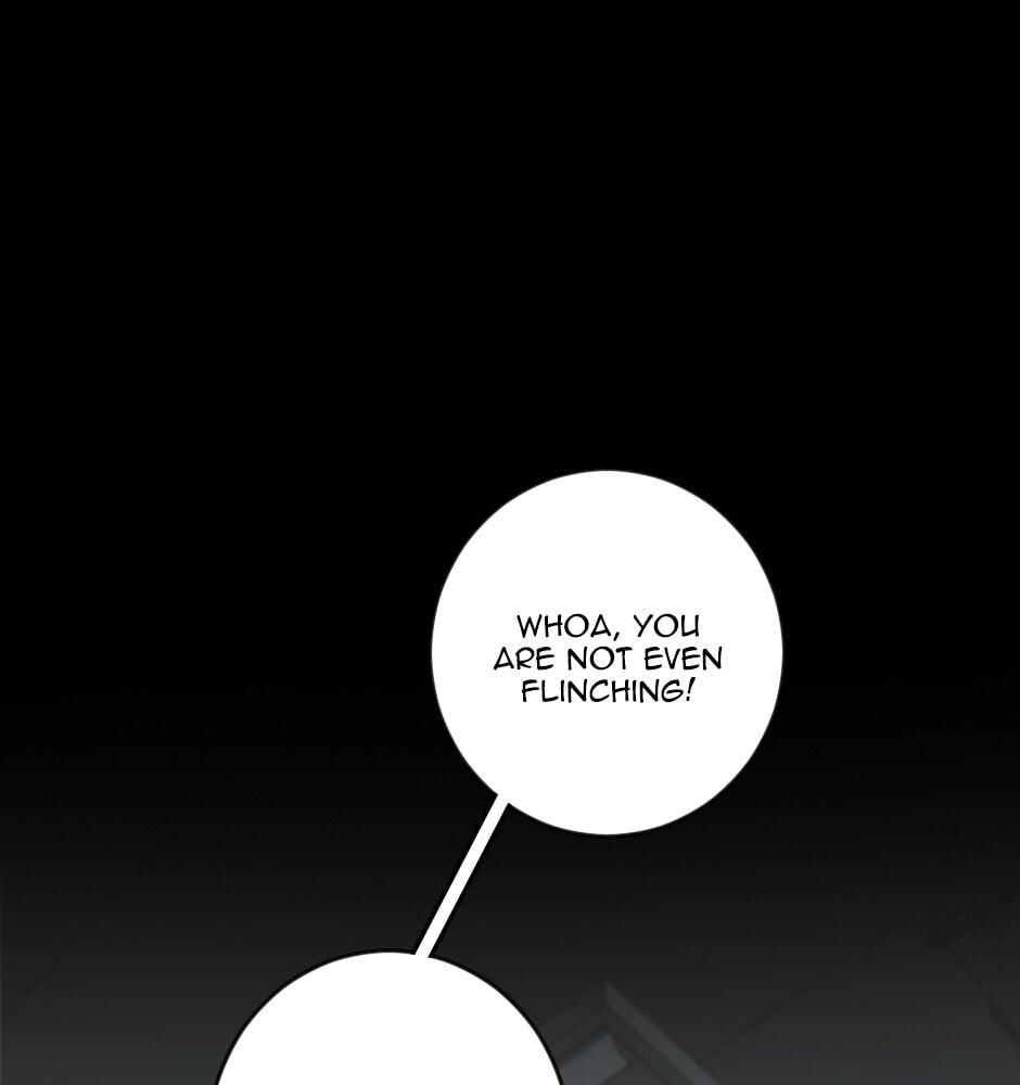 The Male Lead Is a Murderer Chapter 1 page 29 - 