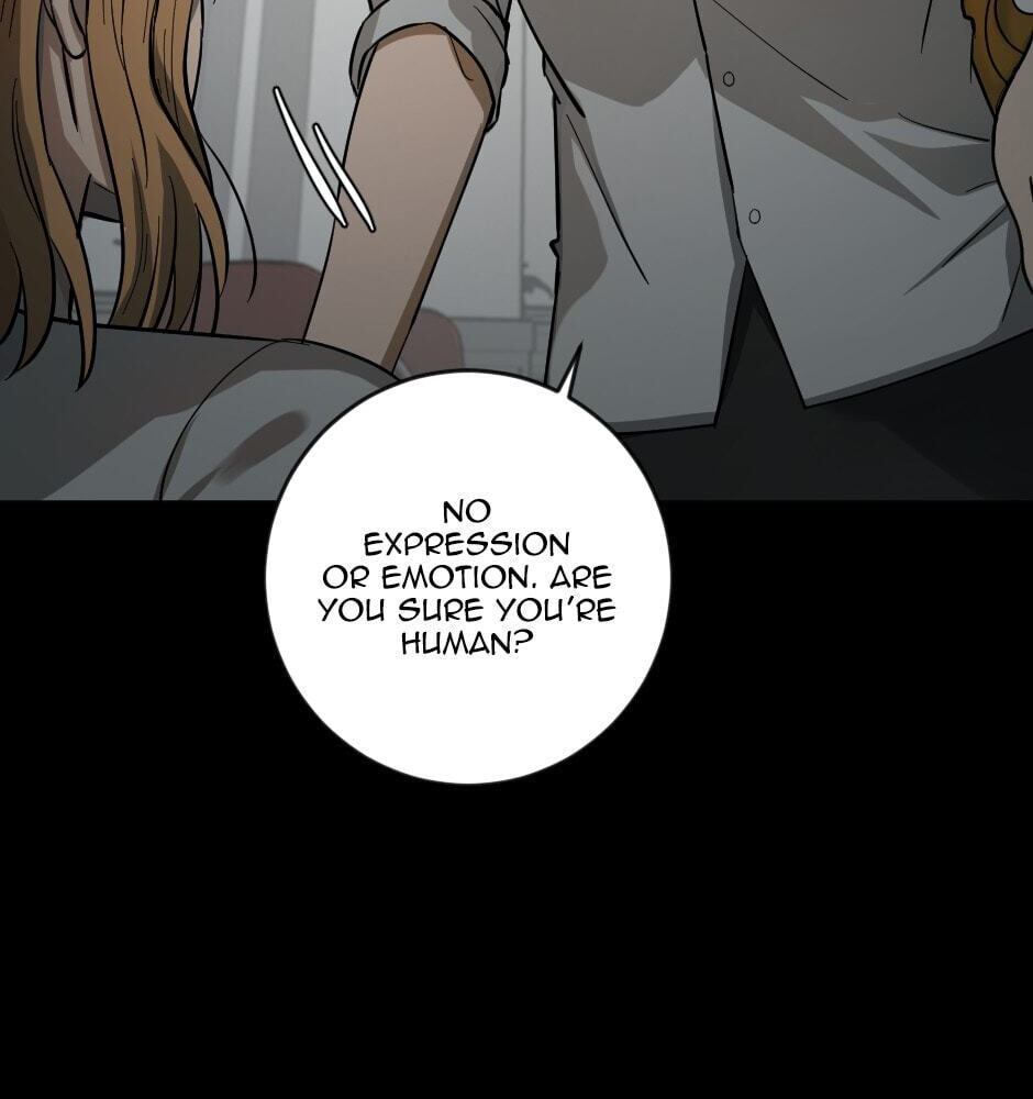 The Male Lead Is a Murderer Chapter 1 page 31 - 