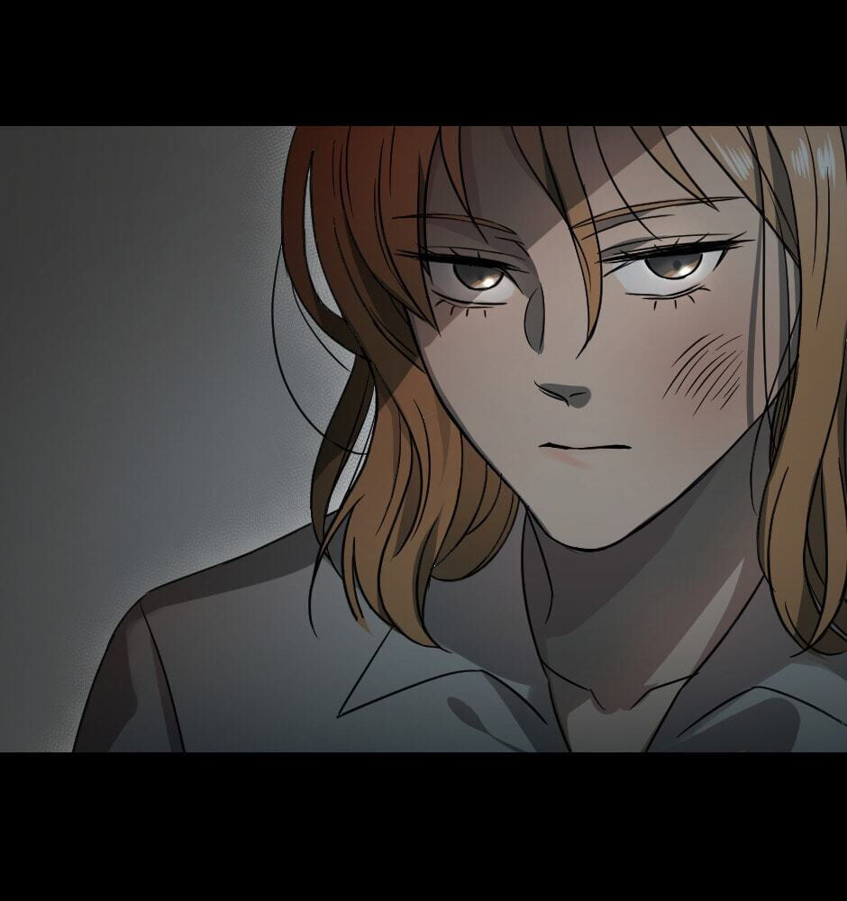 The Male Lead Is a Murderer Chapter 1 page 32 - 