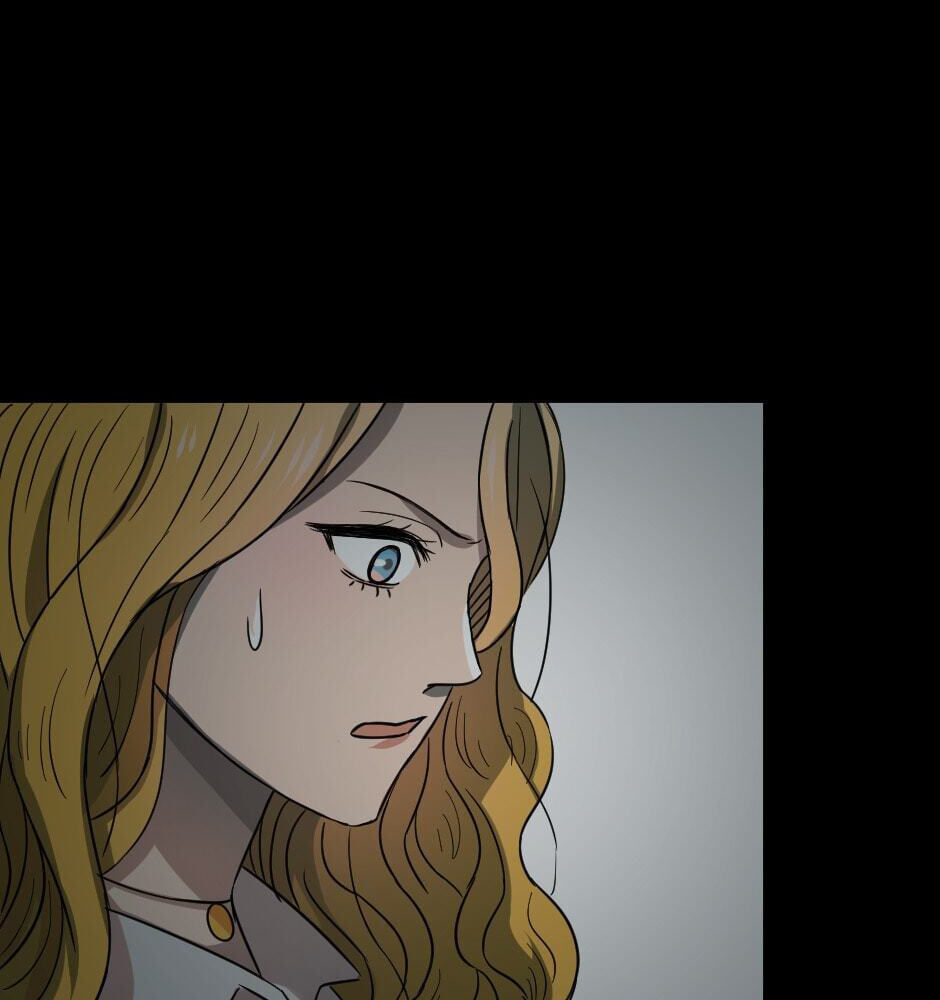 The Male Lead Is a Murderer Chapter 1 page 33 - 
