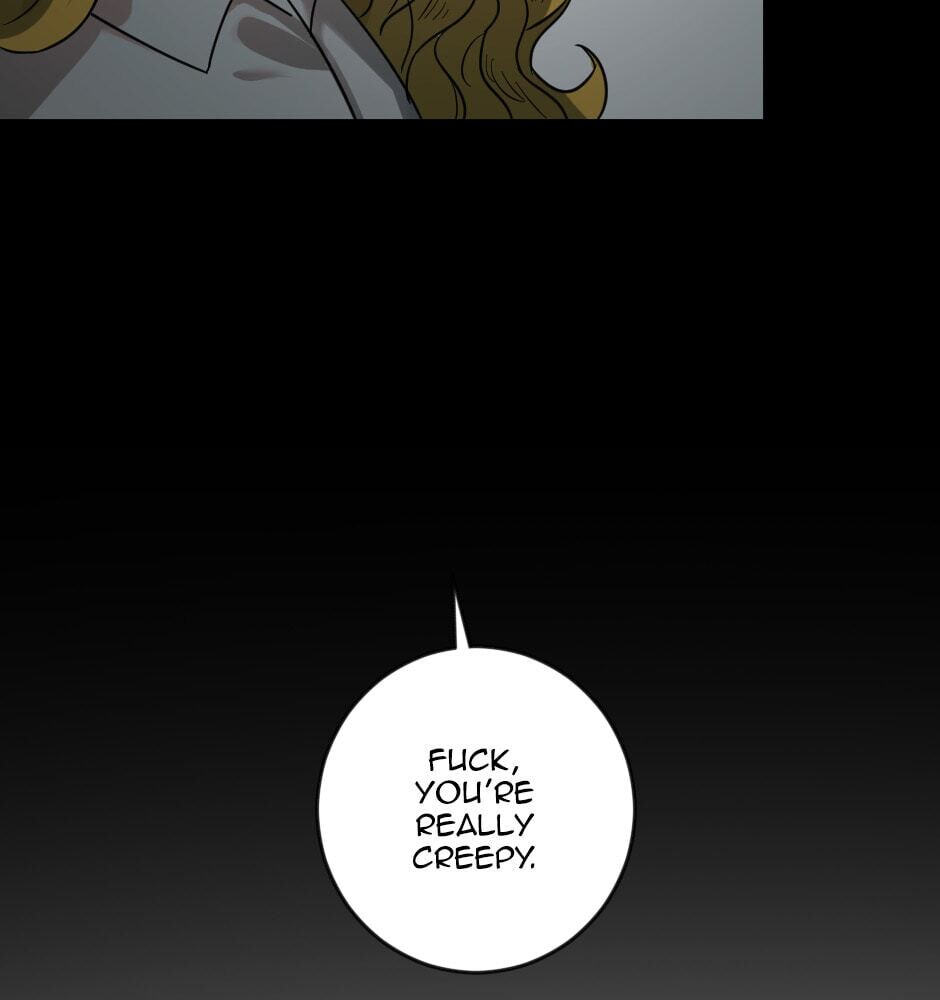 The Male Lead Is a Murderer Chapter 1 page 34 - 