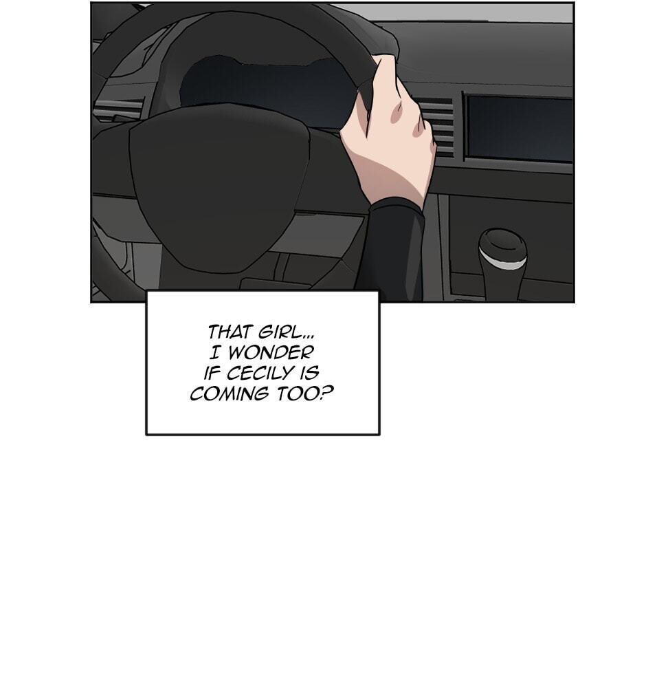 The Male Lead Is a Murderer Chapter 1 page 36 - 