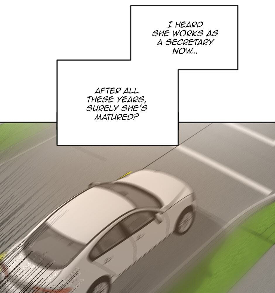 The Male Lead Is a Murderer Chapter 1 page 37 - 