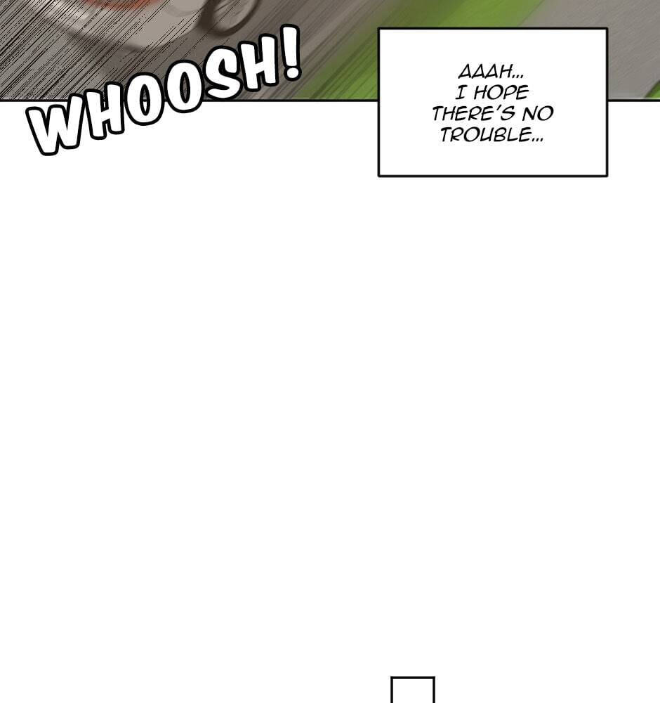 The Male Lead Is a Murderer Chapter 1 page 38 - 