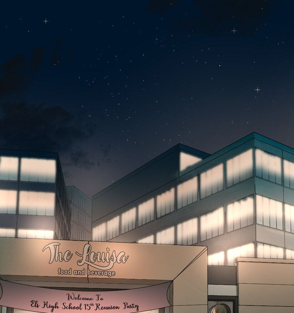 The Male Lead Is a Murderer Chapter 1 page 40 - 