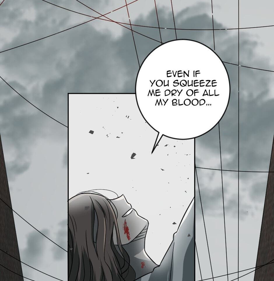 The Male Lead Is a Murderer Chapter 1 page 5 - 