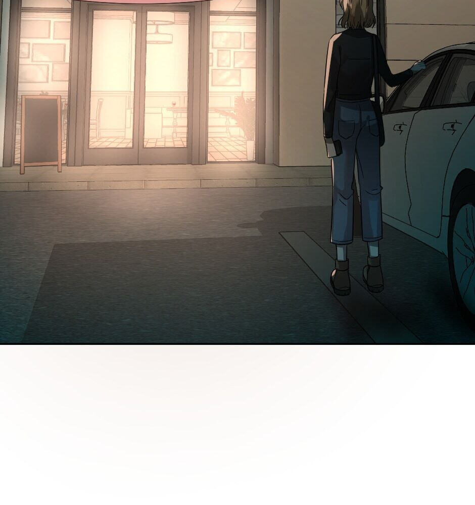 The Male Lead Is a Murderer Chapter 1 page 41 - 