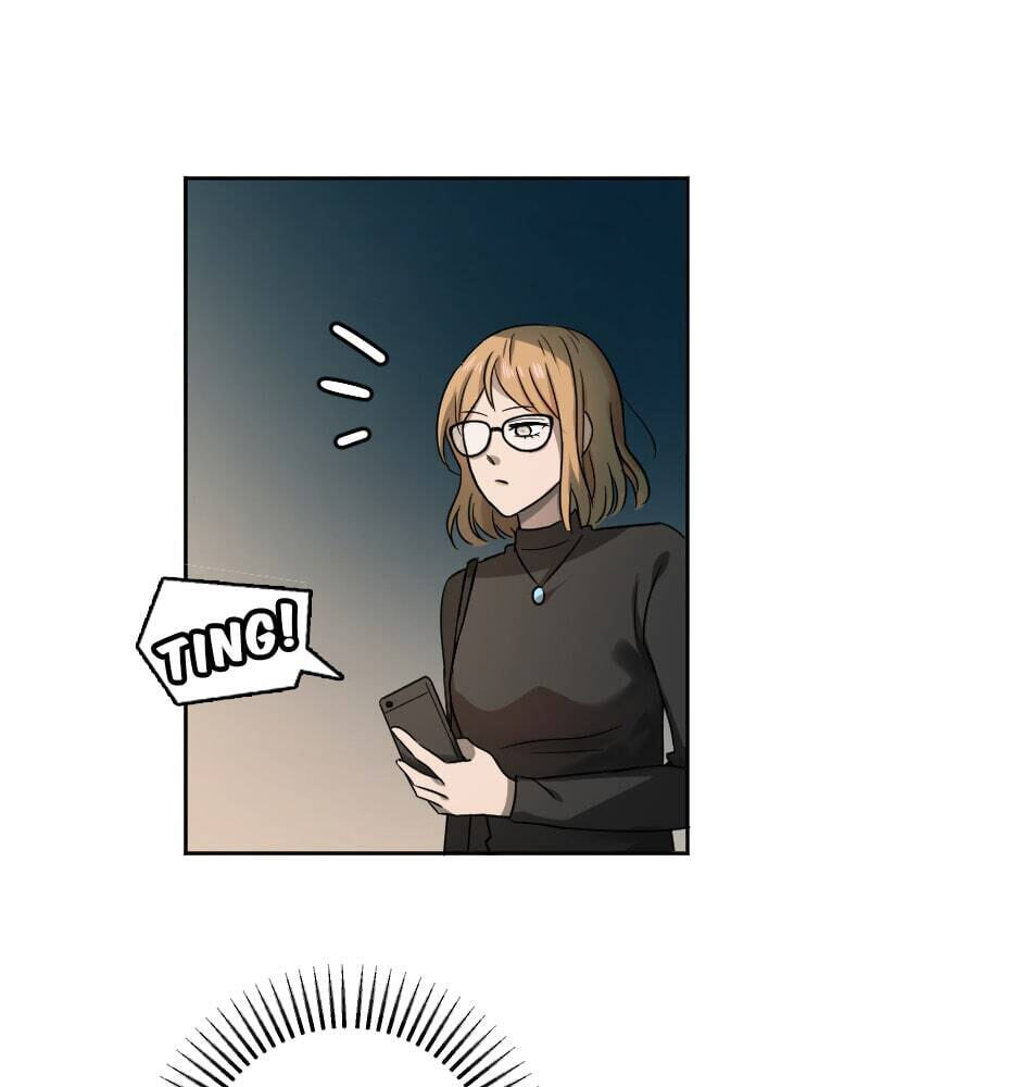 The Male Lead Is a Murderer Chapter 1 page 42 - 