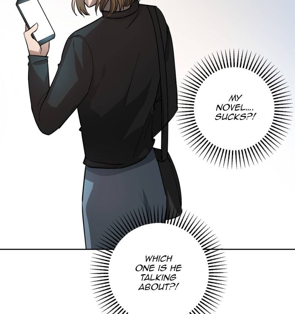The Male Lead Is a Murderer Chapter 1 page 44 - 