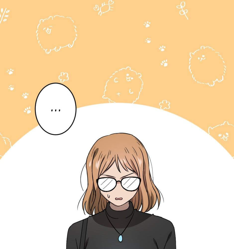 The Male Lead Is a Murderer Chapter 1 page 46 - 