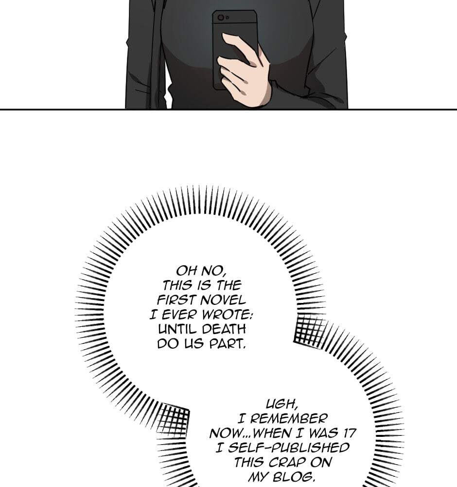 The Male Lead Is a Murderer Chapter 1 page 47 - 