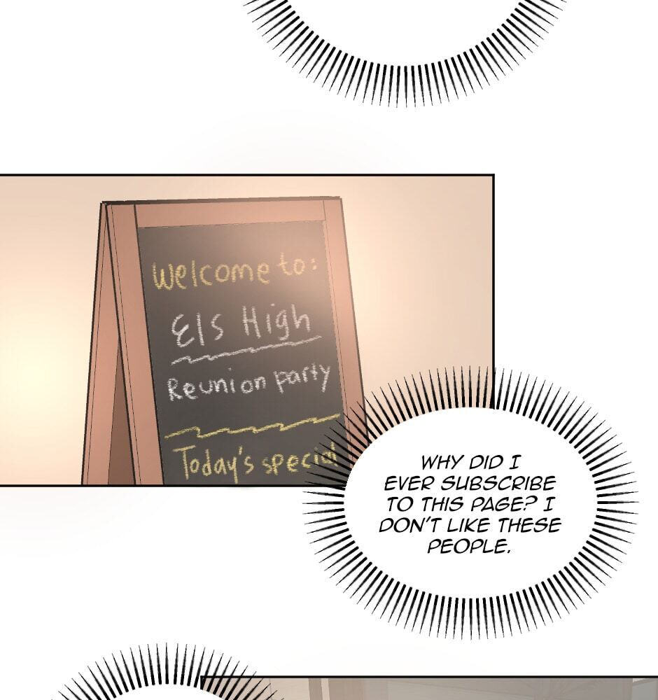 The Male Lead Is a Murderer Chapter 1 page 48 - 
