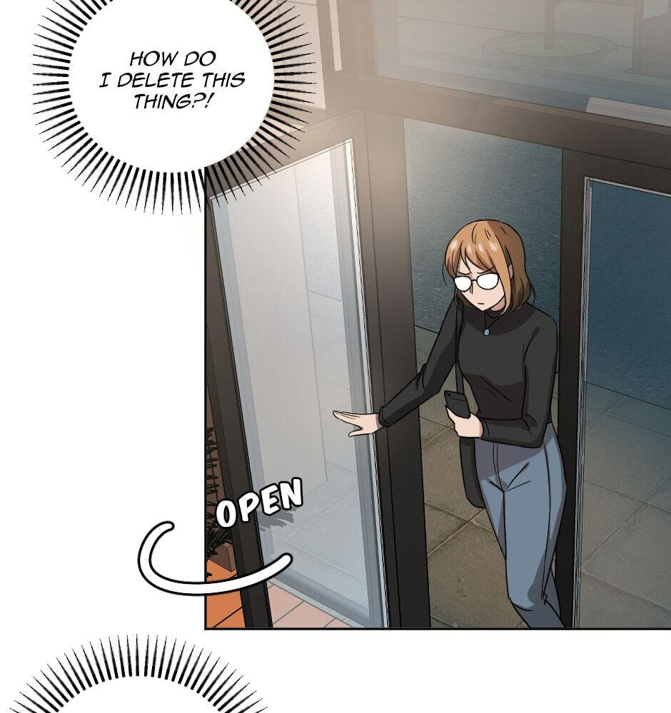 The Male Lead Is a Murderer Chapter 1 page 49 - 