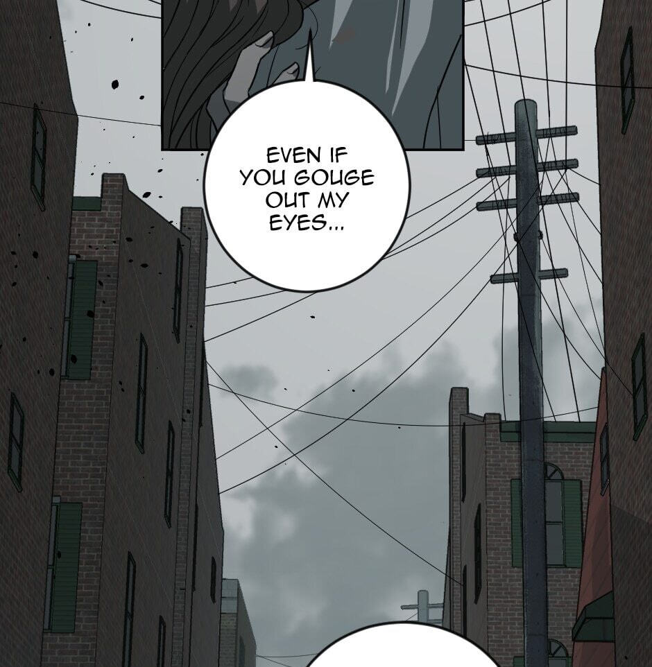 The Male Lead Is a Murderer Chapter 1 page 6 - 