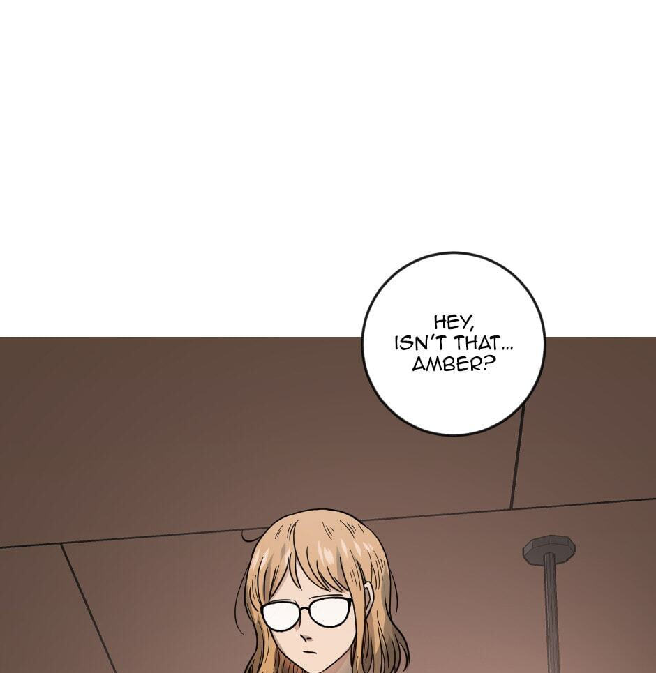The Male Lead Is a Murderer Chapter 1 page 52 - 