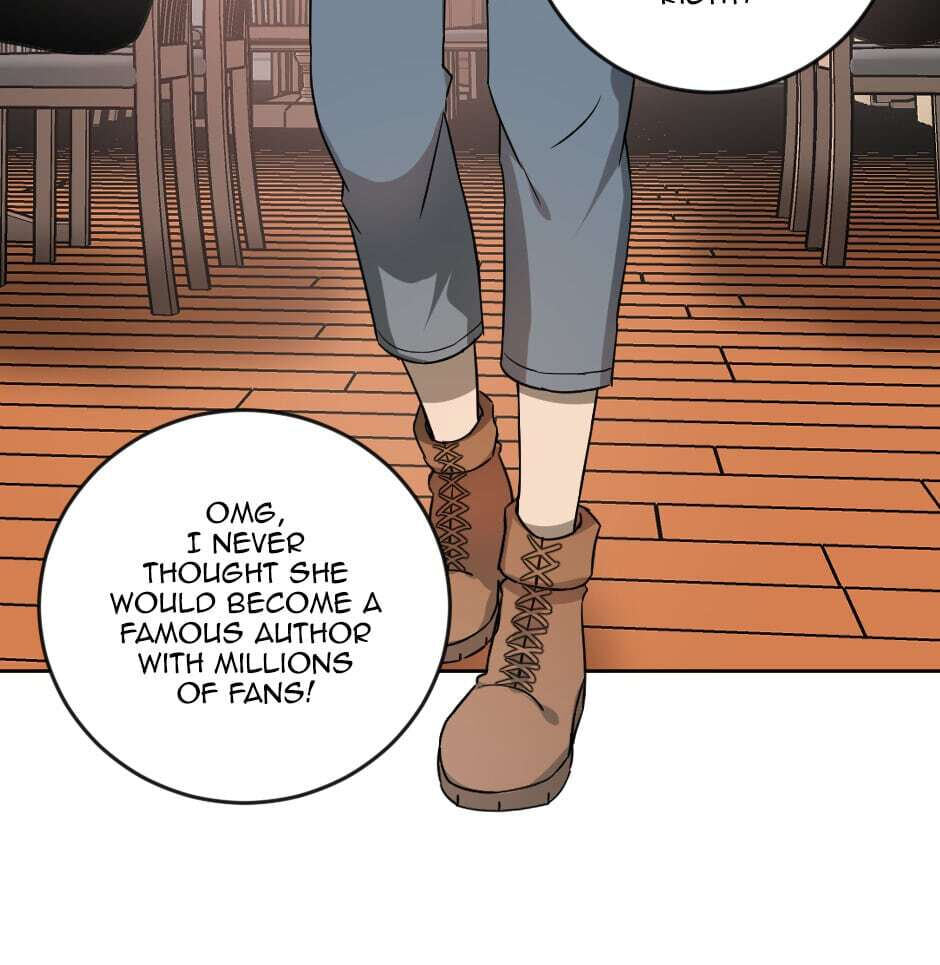 The Male Lead Is a Murderer Chapter 1 page 54 - 