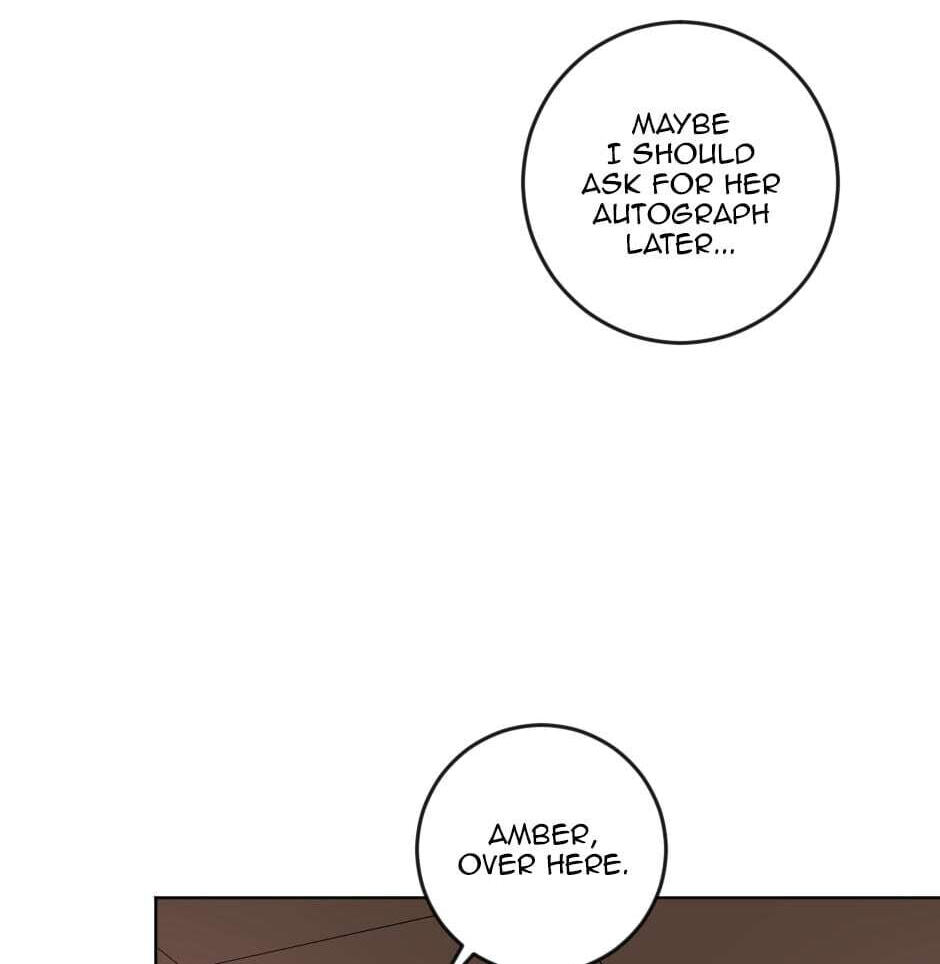 The Male Lead Is a Murderer Chapter 1 page 55 - 
