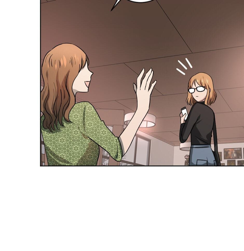 The Male Lead Is a Murderer Chapter 1 page 56 - 