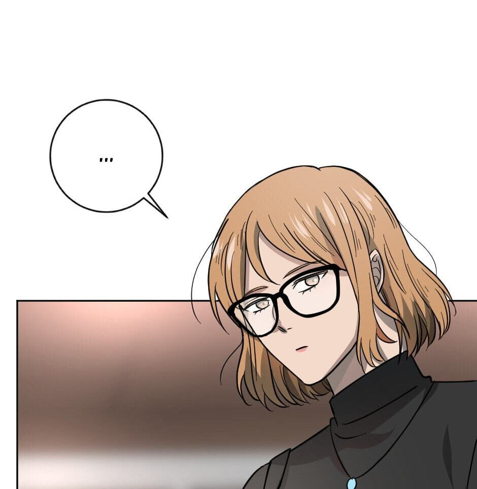 The Male Lead Is a Murderer Chapter 1 page 57 - 