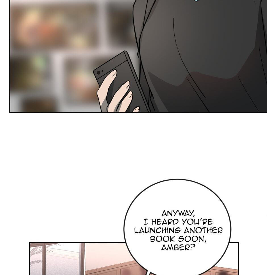 The Male Lead Is a Murderer Chapter 1 page 58 - 