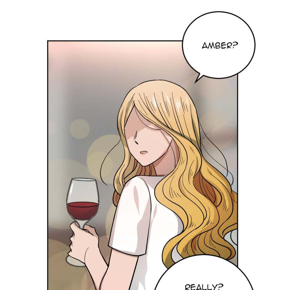 The Male Lead Is a Murderer Chapter 1 page 62 - 