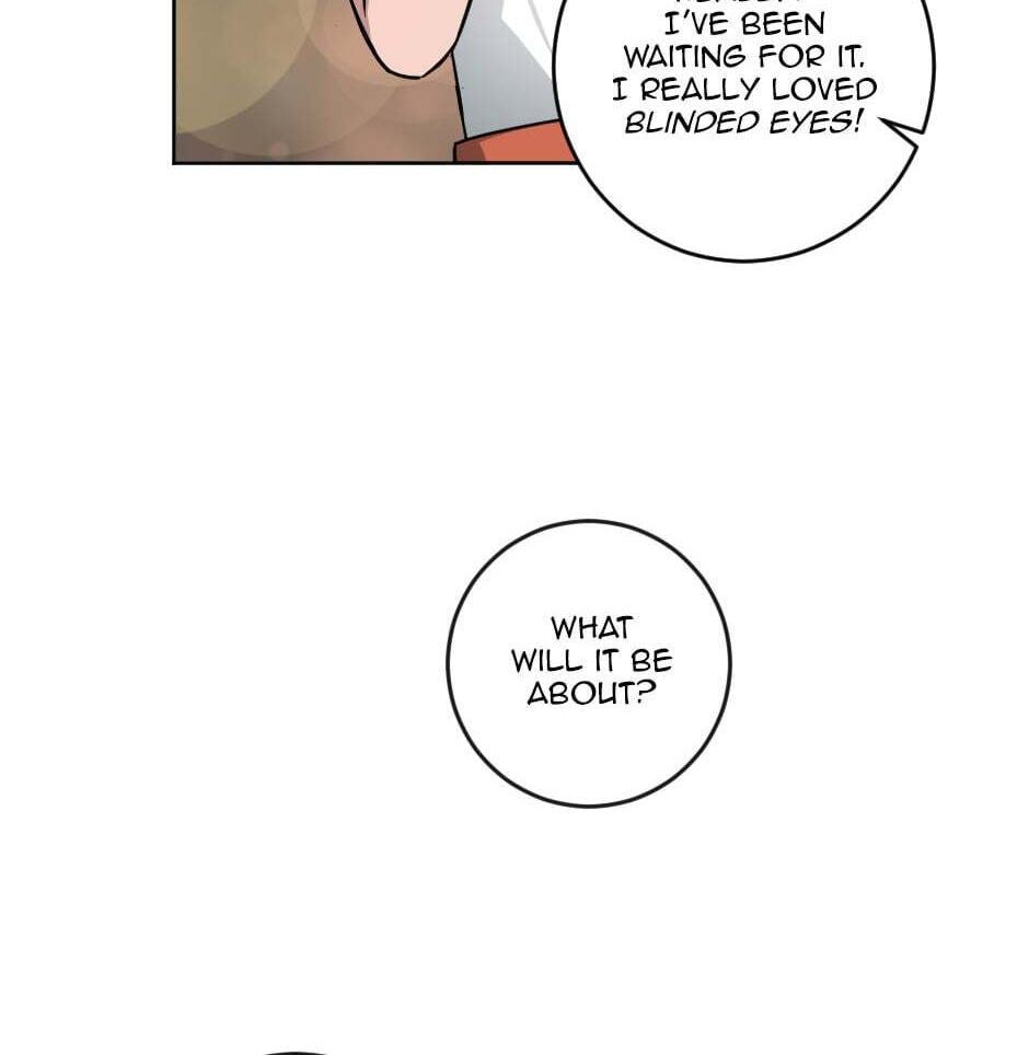 The Male Lead Is a Murderer Chapter 1 page 63 - 