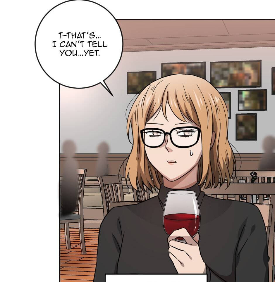 The Male Lead Is a Murderer Chapter 1 page 64 - 