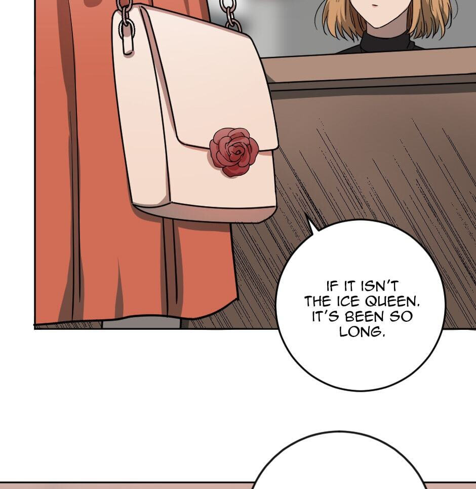 The Male Lead Is a Murderer Chapter 1 page 66 - 