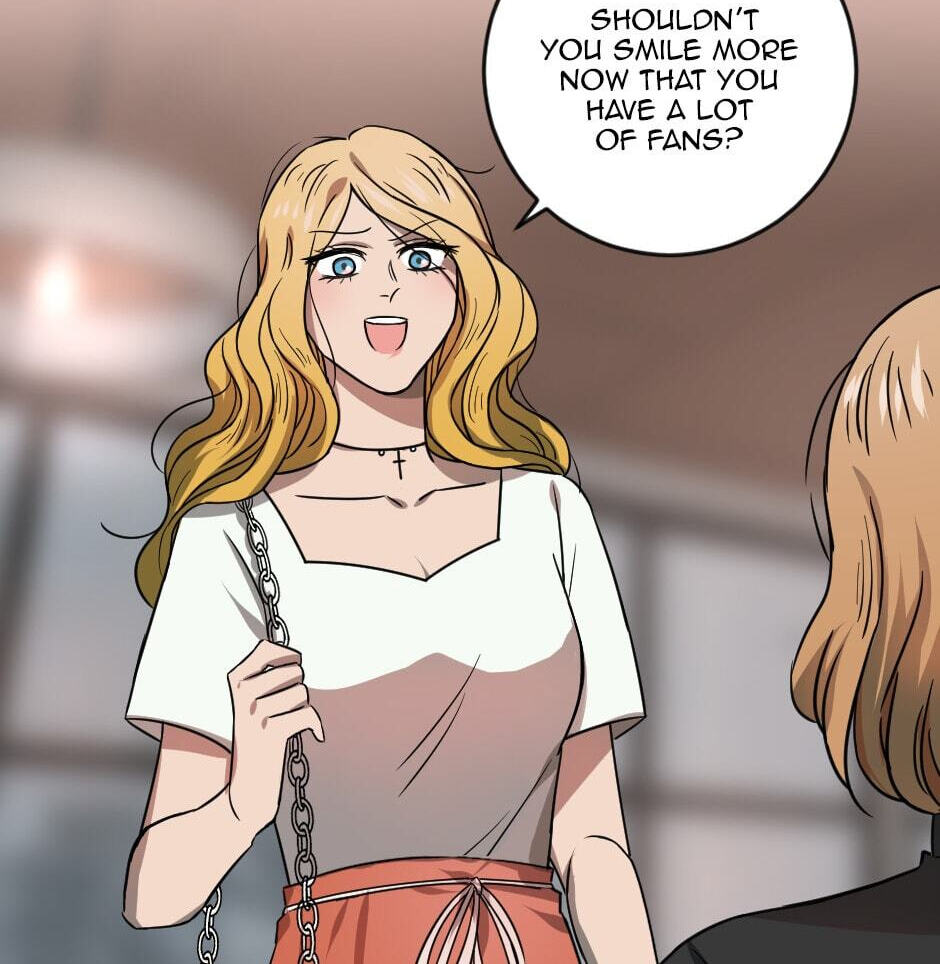 The Male Lead Is a Murderer Chapter 1 page 67 - 