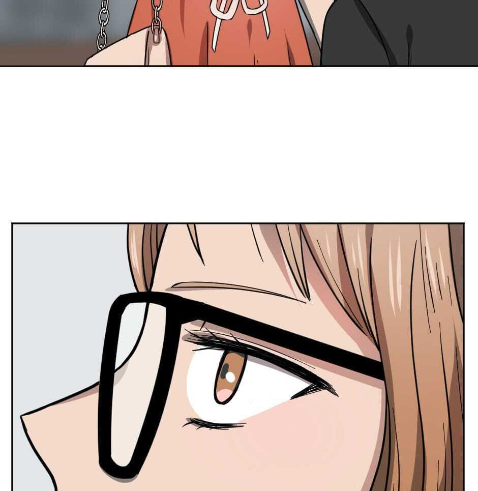 The Male Lead Is a Murderer Chapter 1 page 68 - 
