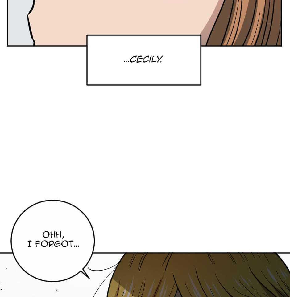The Male Lead Is a Murderer Chapter 1 page 69 - 