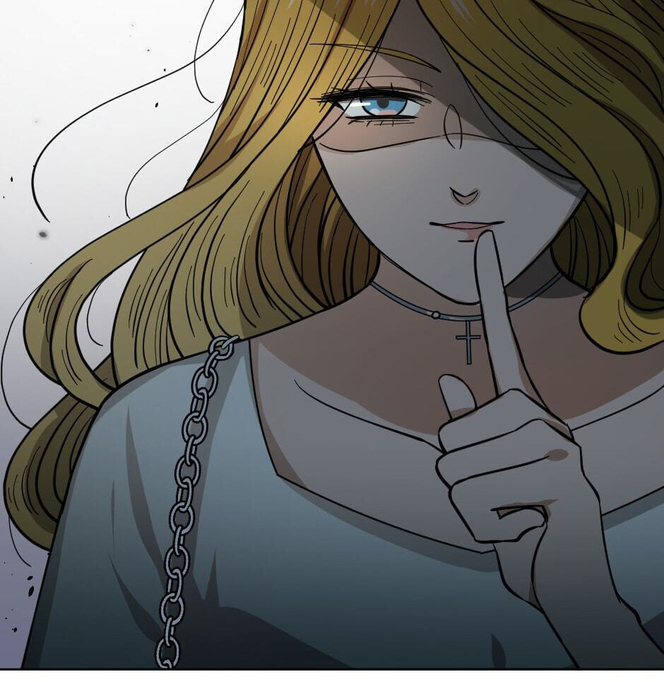 The Male Lead Is a Murderer Chapter 1 page 70 - 