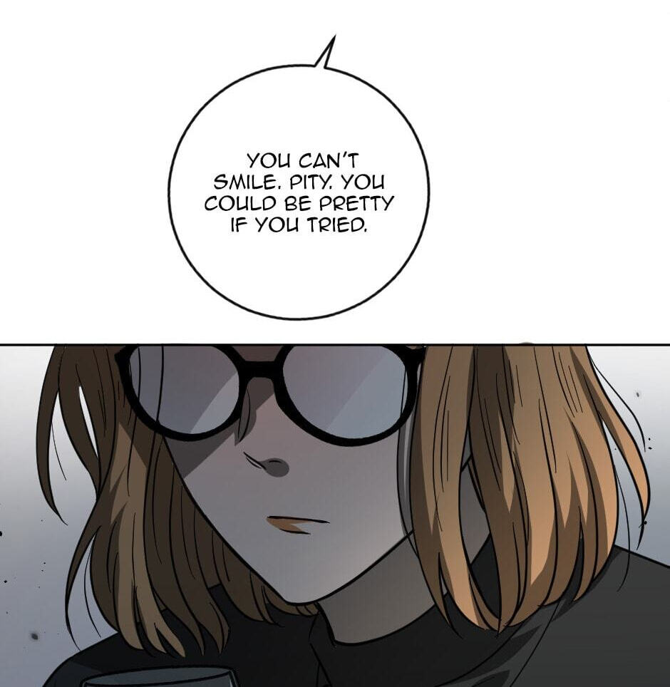 The Male Lead Is a Murderer Chapter 1 page 71 - 