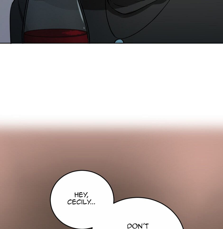 The Male Lead Is a Murderer Chapter 1 page 72 - 