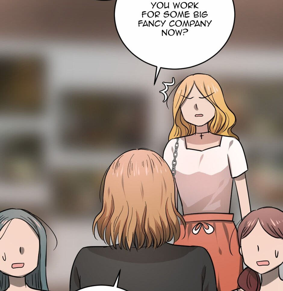The Male Lead Is a Murderer Chapter 1 page 73 - 