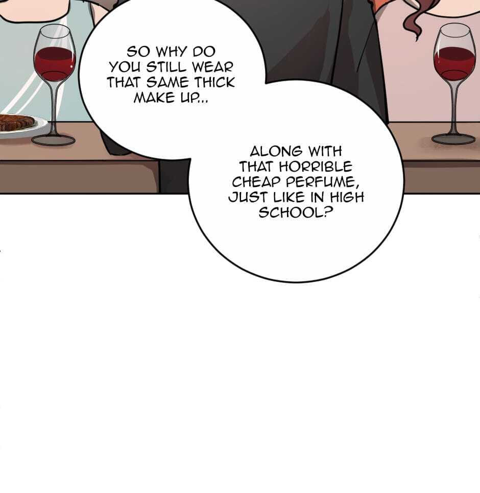 The Male Lead Is a Murderer Chapter 1 page 74 - 