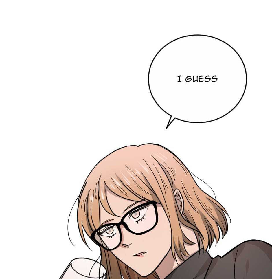 The Male Lead Is a Murderer Chapter 1 page 75 - 