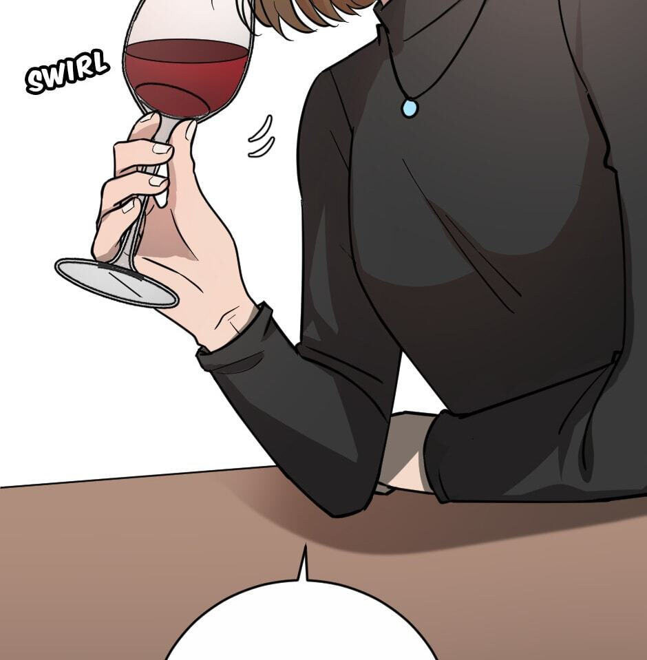 The Male Lead Is a Murderer Chapter 1 page 76 - 
