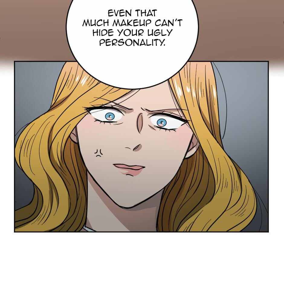 The Male Lead Is a Murderer Chapter 1 page 77 - 