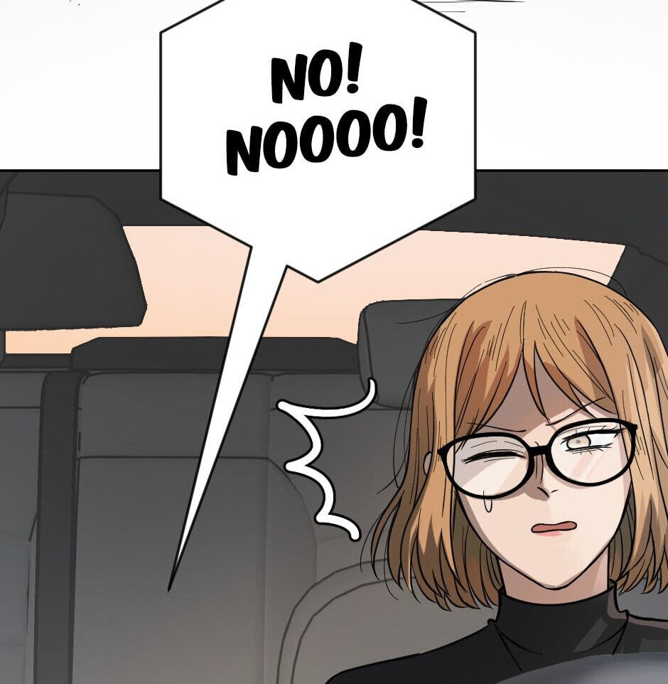 The Male Lead Is a Murderer Chapter 1 page 9 - 