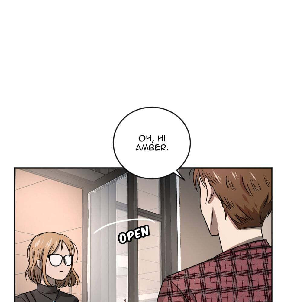 The Male Lead Is a Murderer Chapter 1 page 83 - 