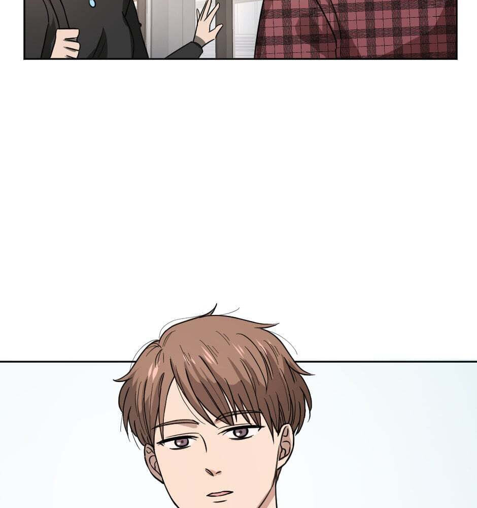 The Male Lead Is a Murderer Chapter 1 page 84 - 