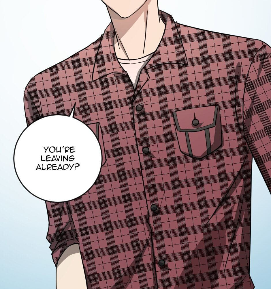 The Male Lead Is a Murderer Chapter 1 page 85 - 